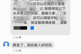 甘南债务清欠服务